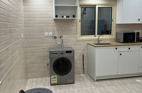 Medina Apartment | Salam 1 - Qaswarah Residence