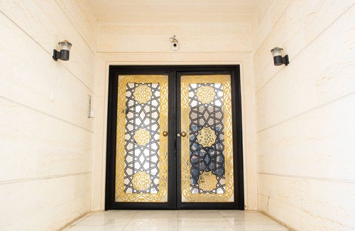 Medina Apartment | Salam 1 - Qaswarah Residence