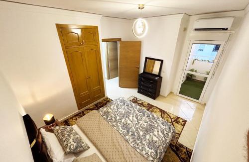 Gueznaia Apartment | SAM HOUSE Aéroport