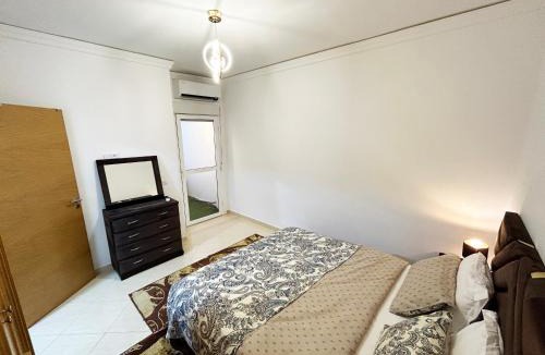 Gueznaia Apartment | SAM HOUSE Aéroport