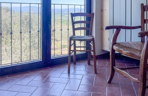 Monte San Savino House | San Lorenzo Estate - Monte San Savino