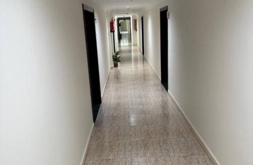 Al Wudayy Hotel | Sanabel ALmshaan Hotel