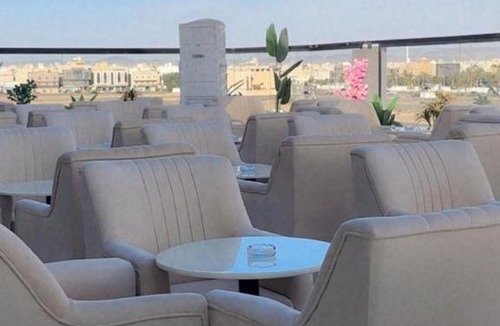 Al Kura Apartment | Saraya Belqais For Furnished Apartment
