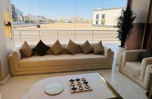 Al Kura Apartment | Saraya Belqais For Furnished Apartment