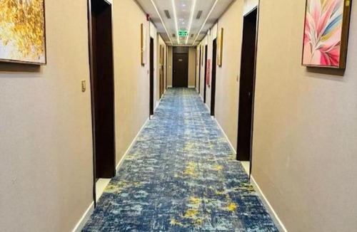 Al Kura Apartment | Saraya Belqais For Furnished Apartment