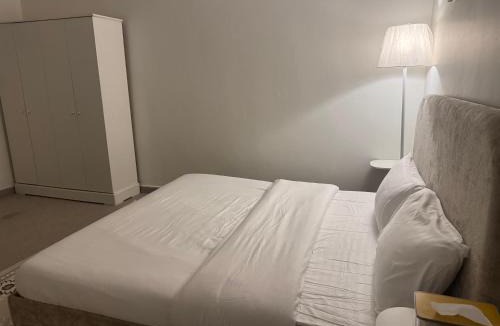 Yanbu Apartment | Sea Rest Yanbu