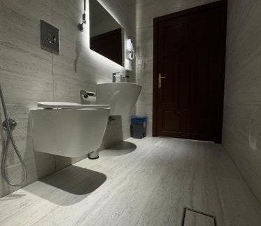 Yanbu Apartment | Sea Rest Yanbu
