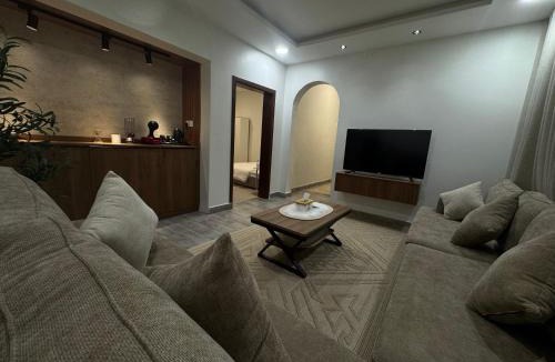 Yanbu Apartment | Sea Rest Yanbu