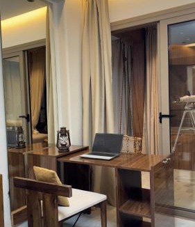 Malabata Apartment | Sea View Luxury Apart,Telescope,Beach,Corniche