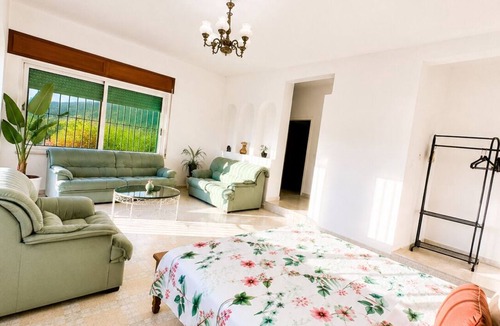 Achakkar Other | Sea view Private farmhouse in the heart of nature