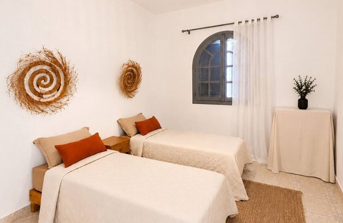 Achakkar Other | Sea view Private farmhouse in the heart of nature