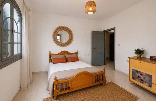 Achakkar Other | Sea view Private farmhouse in the heart of nature