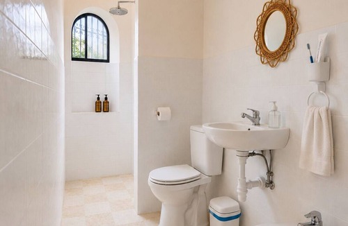Achakkar Other | Sea view Private farmhouse in the heart of nature