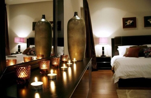 Muharraq Hotel | Sealoft Villas