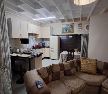 Warner Beach House | Seaside Paradise 2