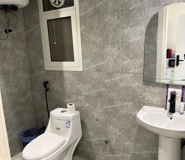 Mizail Apartment | Self check-in MN Apartments - Luxury