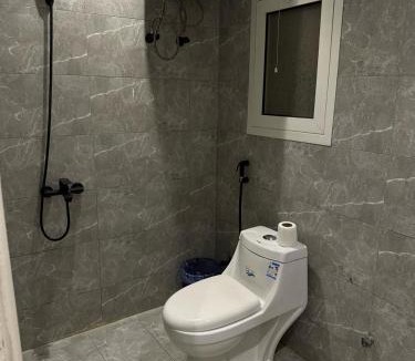 Mizail Apartment | Self check-in MN Apartments - Luxury