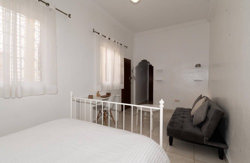 Medina of Rabat House | Serena's Suite at Gabriel’s Jewel جوهرة جبرائيل