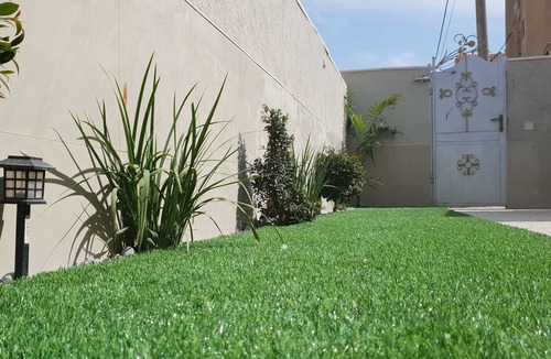 Beersheba Apartment | Shahal Apartments