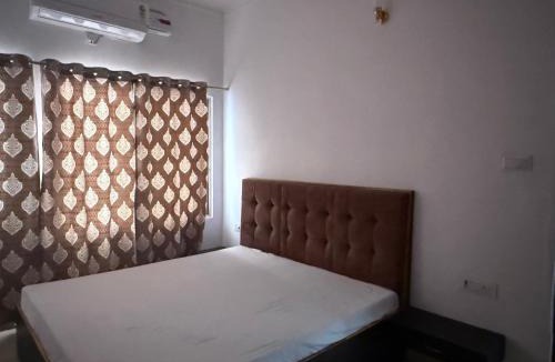 Kakarmatha Apartment | shanti villa-2 BHK