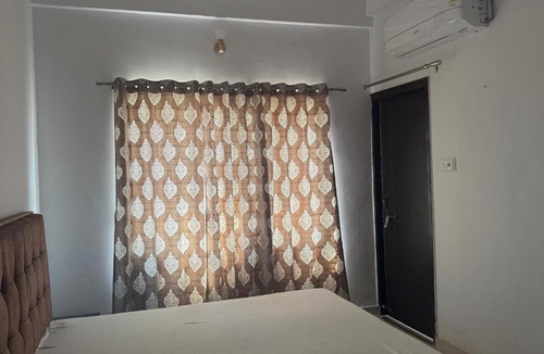 Kakarmatha House | Shanti villa-3BHK