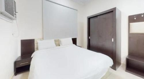 Yanbu Apartment | Sharm Beach Suites Private hotel apartments