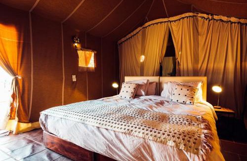 Taouz Other | Shining Luxury Camp