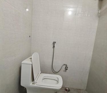 Mahmoorganj House | Shivprasad homestay