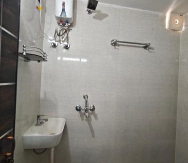 Mahmoorganj House | Shivprasad homestay