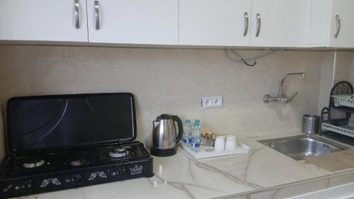 Talaa Cherif Apartment | Sidi Kankouch Bay