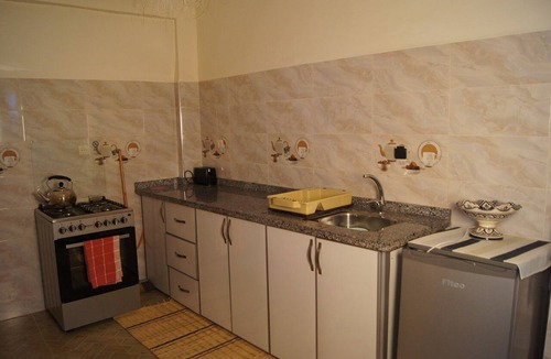 Sidi Kaouki Apartment | Sidi Kaouki Essaoura