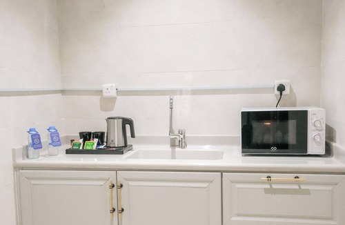 Medina Hotel | Signature Guest Hotel Al Madinah