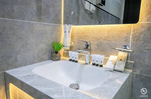 Medina Hotel | Signature Guest Hotel Al Madinah