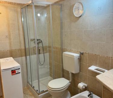 Rome Province Apartment | Silent House Tor Vergata