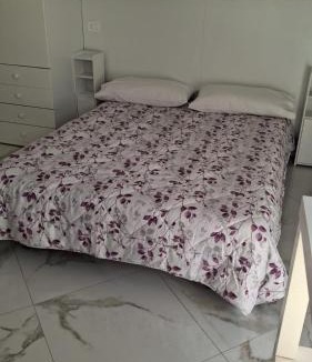 Santa Maria degli Angeli Apartment | Skizzo residence