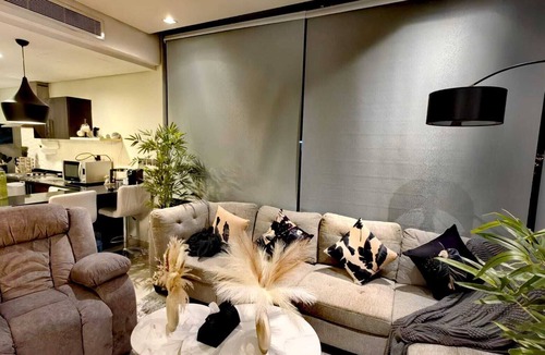 Al Hoora Condo | Sky-Midway Oasis, H Family Home
