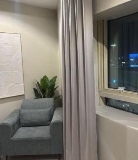 Ha'il Apartment | some suit