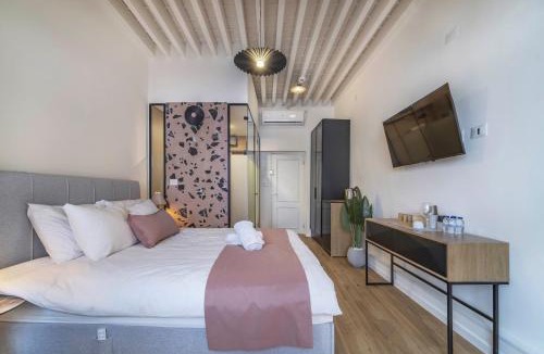 Acre Old City House | Soor