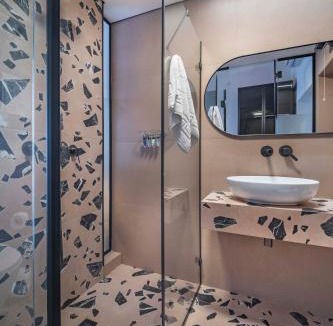 Acre Old City House | Soor