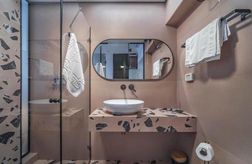 Acre Old City House | Soor