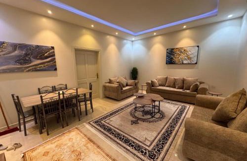 Mizail Apartment | Spacious and elegant apartment