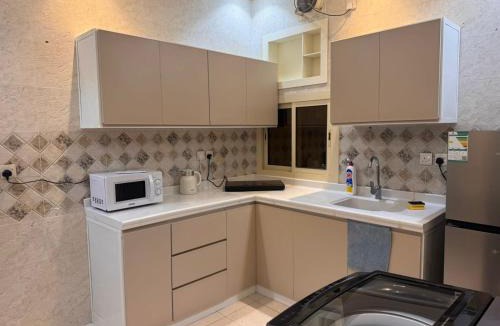 Mizail Apartment | Spacious and elegant apartment