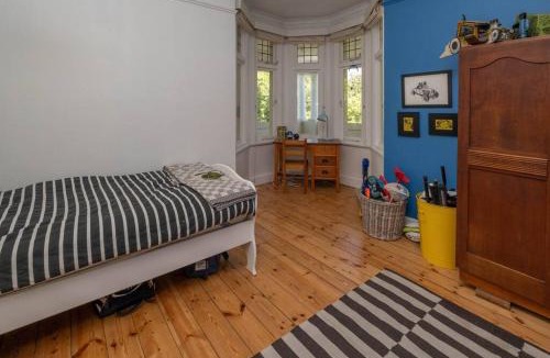 Rondebosch House | Spacious Home in Cape Town Rondebosch
