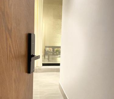 Riyadh Apartment | Spacious new 2 bedroom Apt-in amazing location B9