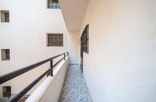 Tangier Apartment | Spacious Seaside Living in the Heart of Tangier