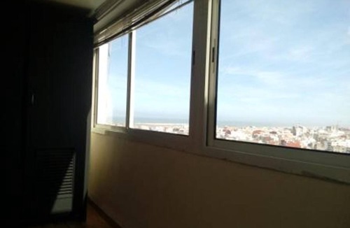 Belvedere Apartment | Splendid Panoramic view Flat