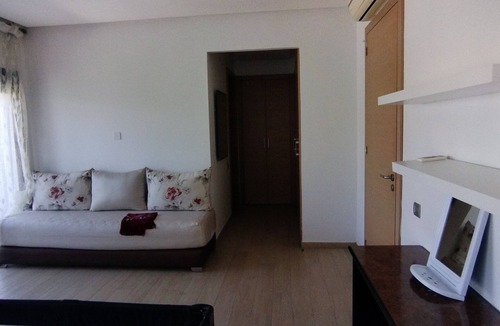 Plage des Nations Villa | Splendid villa plage des nations. With golf access.