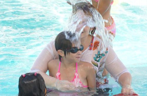 Gabicce Mare Hotel | Sporting hotel