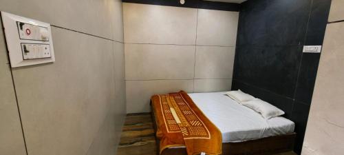 Bihar Sharif Resort | Sri Ram Resort and Adventure Park
