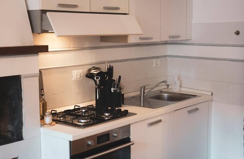 Old Town Apartment | Star 19 - downtown residence